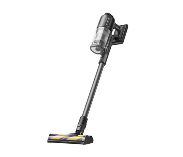 Dreame Odkurzacz pionowy R20 Ultra AquaCycle - 1351427 - zdjęcie 2